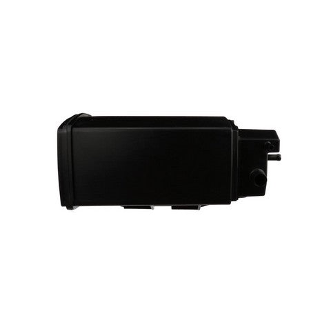 Standard Ignition Vapor Canister P/N:CP3080 Fits: Acura Mdx 02-01, Honda Pilot 04-03 - Image 1