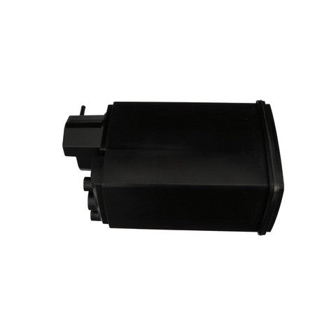 Standard Ignition Vapor Canister P/N:CP3080 Fits: Acura Mdx 02-01, Honda Pilot 04-03 - Image 5
