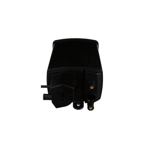 Standard Ignition Vapor Canister P/N:CP3080 Fits: Acura Mdx 02-01, Honda Pilot 04-03 - Image 6