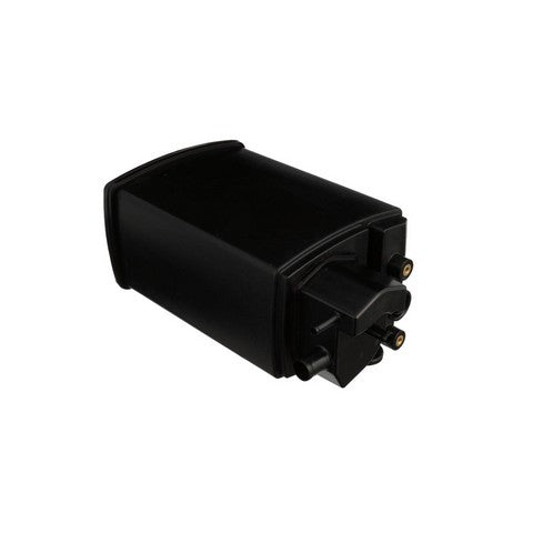 Standard Ignition Vapor Canister P/N:CP3080 Fits: Acura Mdx 02-01, Honda Pilot 04-03 - Image 7