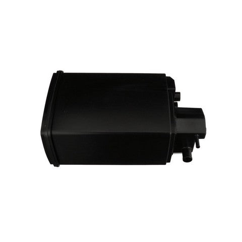 Standard Ignition Vapor Canister P/N:CP3080 Fits: Acura Mdx 02-01, Honda Pilot 04-03 - Image 8