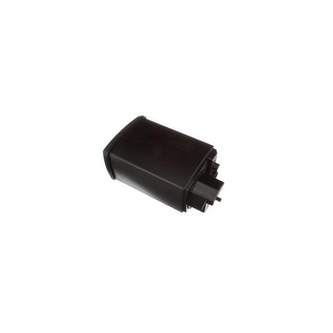 Standard Ignition Vapor Canister P/N:CP3081 Fits: Honda Odyssey 00-99 - Image 2