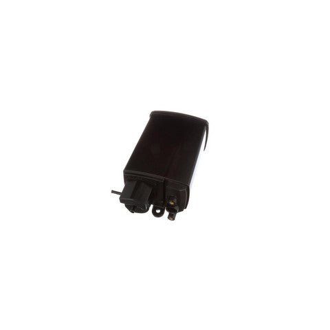 Standard Ignition Vapor Canister P/N:CP3081 Fits: Honda Odyssey 00-99 - Image 3