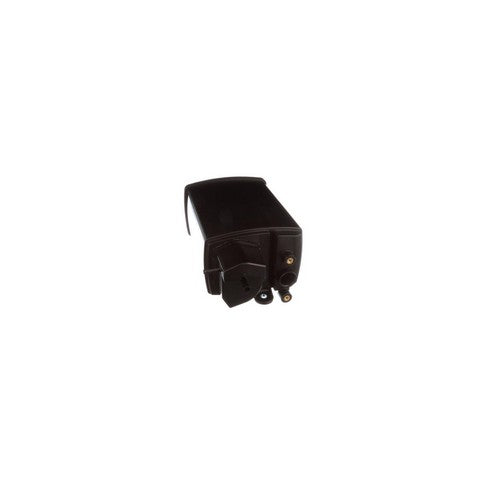 Standard Ignition Vapor Canister P/N:CP3081 Fits: Honda Odyssey 00-99 - Image 4