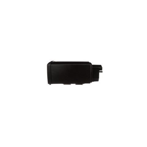 Standard Ignition Vapor Canister P/N:CP3081 Fits: Honda Odyssey 00-99 - Image 1