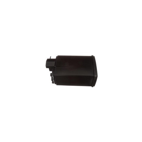 Standard Ignition Vapor Canister P/N:CP3081 Fits: Honda Odyssey 00-99 - Image 5