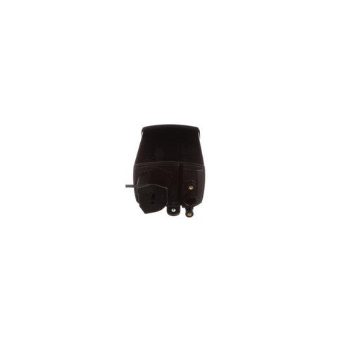 Standard Ignition Vapor Canister P/N:CP3081 Fits: Honda Odyssey 00-99 - Image 6