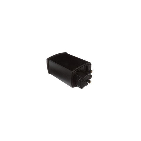 Standard Ignition Vapor Canister P/N:CP3081 Fits: Honda Odyssey 00-99 - Image 7