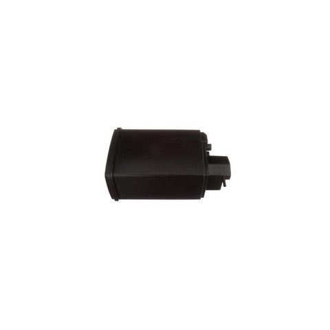 Standard Ignition Vapor Canister P/N:CP3081 Fits: Honda Odyssey 00-99 - Image 8