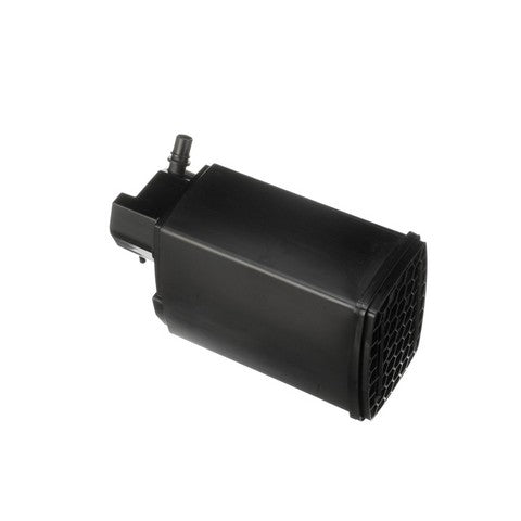 Standard Ignition Vapor Canister P/N:CP3082 Fits: Acura Cl 03-01, Acura Tl 03-99, Honda Accord 02-98 - Image 7