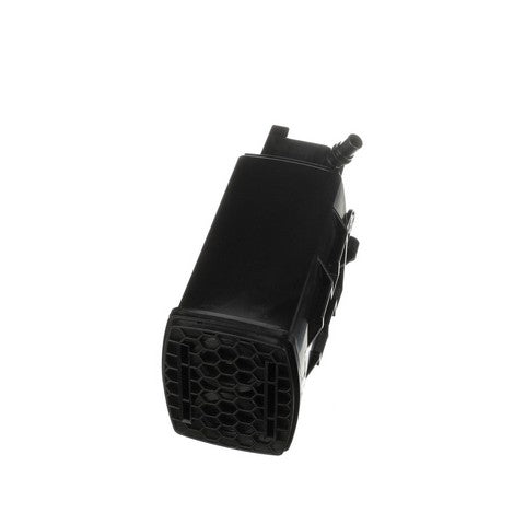 Standard Ignition Vapor Canister P/N:CP3082 Fits: Acura Cl 03-01, Acura Tl 03-99, Honda Accord 02-98 - Image 8