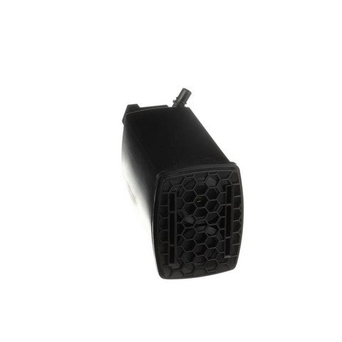 Standard Ignition Vapor Canister P/N:CP3082 Fits: Acura Cl 03-01, Acura Tl 03-99, Honda Accord 02-98 - Image 9
