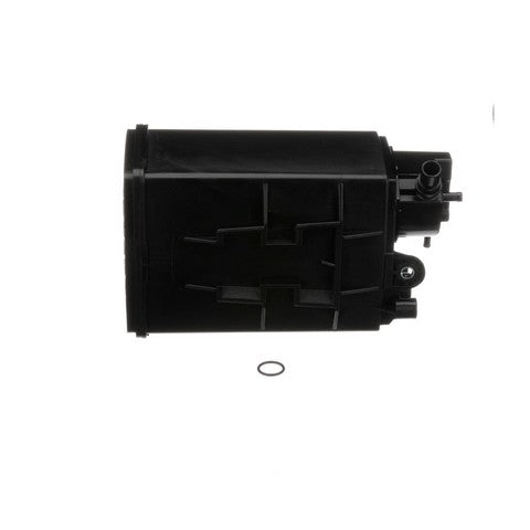 Standard Ignition Vapor Canister P/N:CP3082 Fits: Acura Cl 03-01, Acura Tl 03-99, Honda Accord 02-98 - Image 1