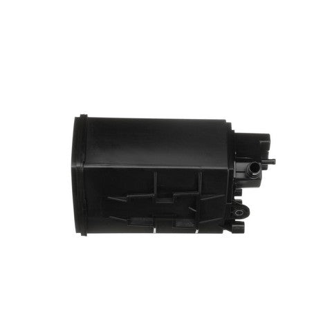 Standard Ignition Vapor Canister P/N:CP3082 Fits: Acura Cl 03-01, Acura Tl 03-99, Honda Accord 02-98 - Image 2