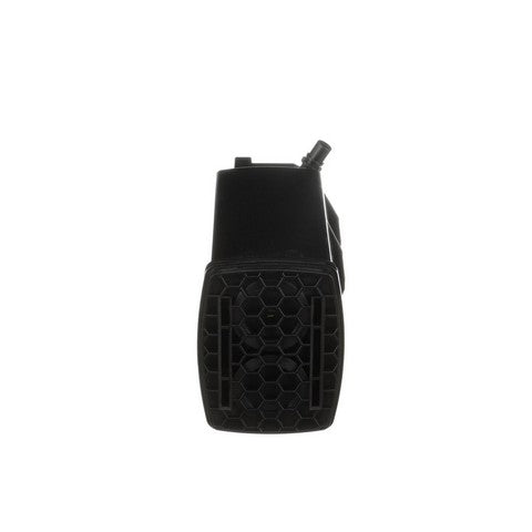 Standard Ignition Vapor Canister P/N:CP3082 Fits: Acura Cl 03-01, Acura Tl 03-99, Honda Accord 02-98 - Image 3