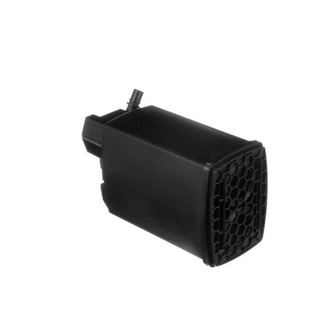 Standard Ignition Vapor Canister P/N:CP3082 Fits: Acura Cl 03-01, Acura Tl 03-99, Honda Accord 02-98 - Image 4