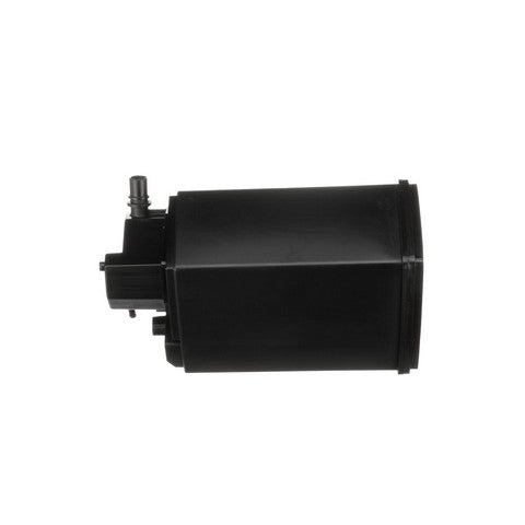 Standard Ignition Vapor Canister P/N:CP3082 Fits: Acura Cl 03-01, Acura Tl 03-99, Honda Accord 02-98 - Image 5