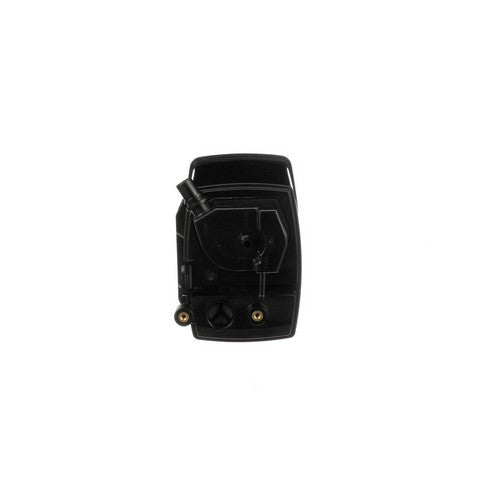 Standard Ignition Vapor Canister P/N:CP3082 Fits: Acura Cl 03-01, Acura Tl 03-99, Honda Accord 02-98 - Image 6