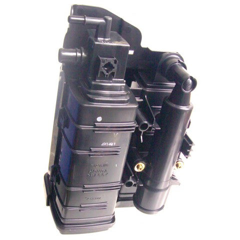 Standard Ignition Vapor Canister P/N:CP3083 Fits: Honda Accord 04-03 - Image 1