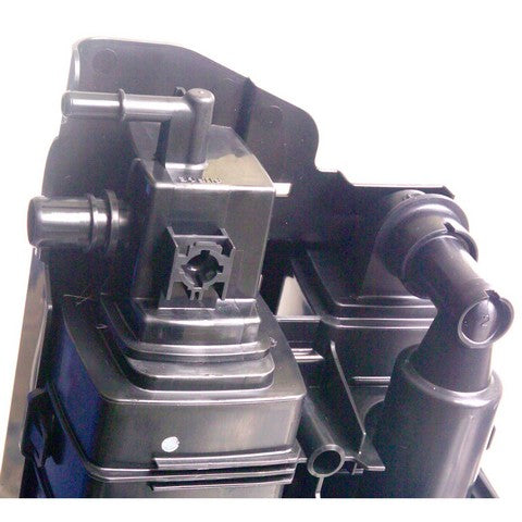 Standard Ignition Vapor Canister P/N:CP3083 Fits: Honda Accord 04-03 - Image 2