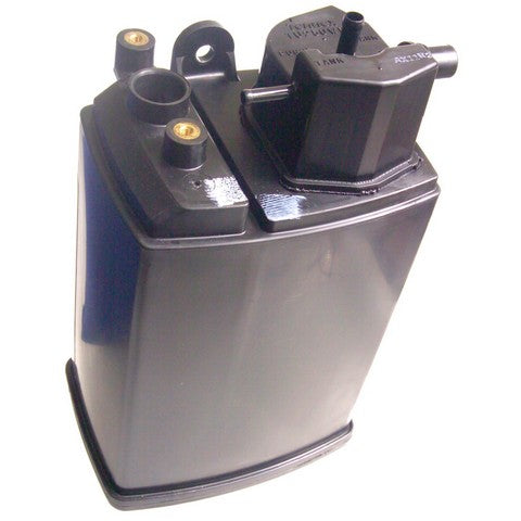 Standard Ignition Vapor Canister P/N:CP3084 Fits: Honda S2000 05-00 - Image 1