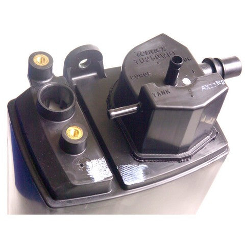 Standard Ignition Vapor Canister P/N:CP3084 Fits: Honda S2000 05-00 - Image 2