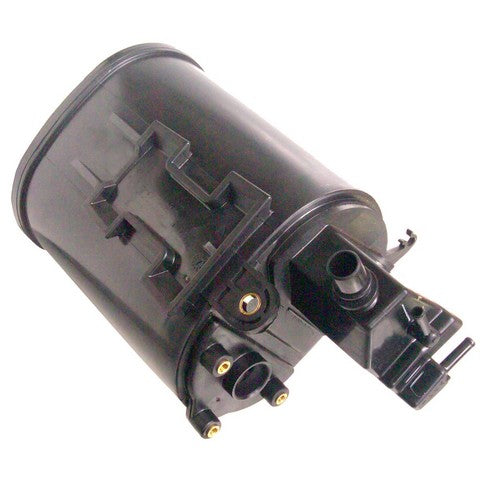Standard Ignition Vapor Canister P/N:CP3085 Fits: Acura Rsx 04-02 - Image 1