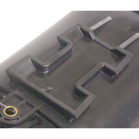 Standard Ignition Vapor Canister P/N:CP3085 Fits: Acura Rsx 04-02 - Image 2