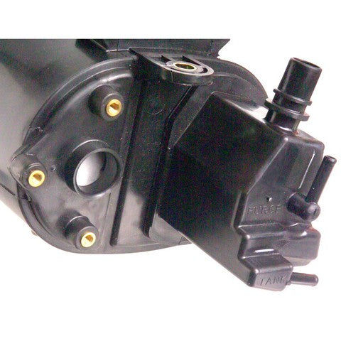 Standard Ignition Vapor Canister P/N:CP3085 Fits: Acura Rsx 04-02 - Image 3