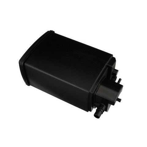 Standard Ignition Vapor Canister P/N:CP3086 Fits: Honda Odyssey 04-01 - Image 2