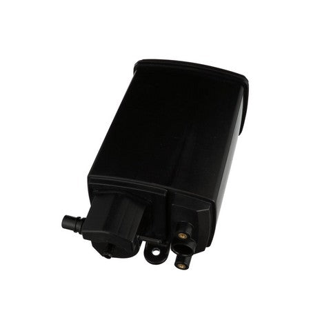 Standard Ignition Vapor Canister P/N:CP3086 Fits: Honda Odyssey 04-01 - Image 3