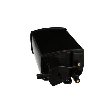 Standard Ignition Vapor Canister P/N:CP3086 Fits: Honda Odyssey 04-01 - Image 4