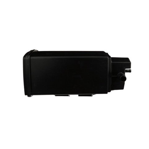 Standard Ignition Vapor Canister P/N:CP3086 Fits: Honda Odyssey 04-01 - Image 1