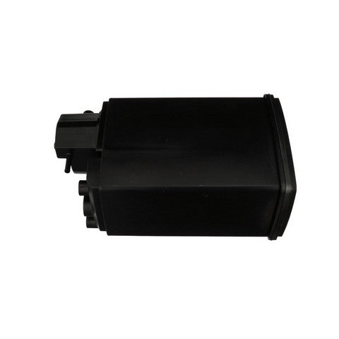 Standard Ignition Vapor Canister P/N:CP3086 Fits: Honda Odyssey 04-01 - Image 5