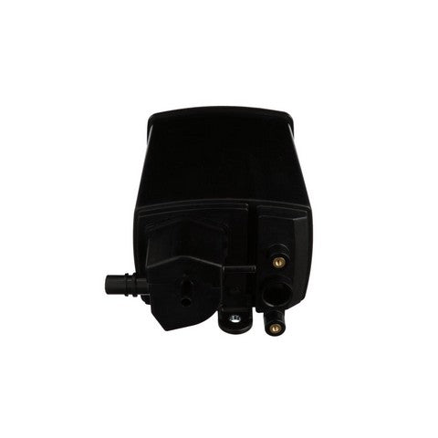 Standard Ignition Vapor Canister P/N:CP3086 Fits: Honda Odyssey 04-01 - Image 6