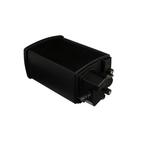 Standard Ignition Vapor Canister P/N:CP3086 Fits: Honda Odyssey 04-01 - Image 7