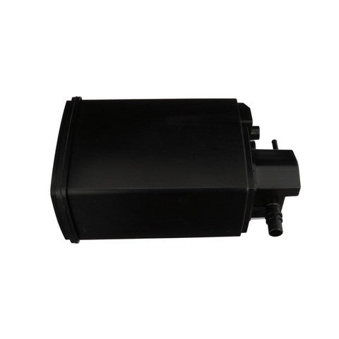 Standard Ignition Vapor Canister P/N:CP3086 Fits: Honda Odyssey 04-01 - Image 8