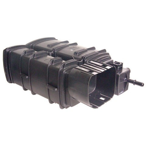 Standard Ignition Vapor Canister P/N:CP3088 Fits: Honda Ridgeline 14-06 - Image 1