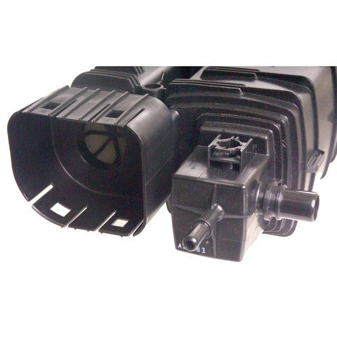 Standard Ignition Vapor Canister P/N:CP3088 Fits: Honda Ridgeline 14-06 - Image 2