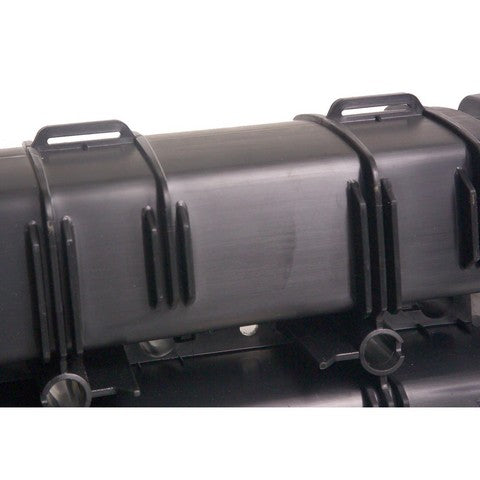 Standard Ignition Vapor Canister P/N:CP3088 Fits: Honda Ridgeline 14-06 - Image 3