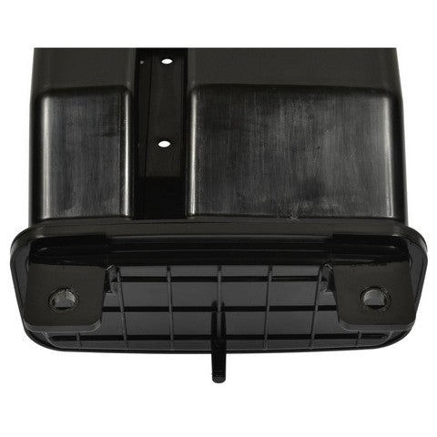 Standard Ignition Vapor Canister P/N:CP3089 Fits: Nissan Altima 03-02 - Image 3