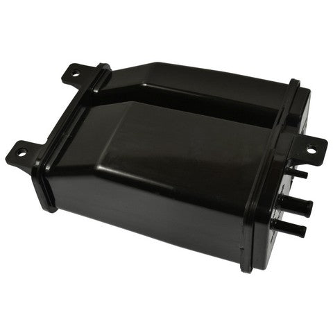 Standard Ignition Vapor Canister P/N:CP3089 Fits: Nissan Altima 03-02 - Image 1