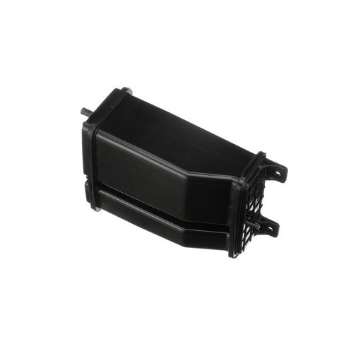 Standard Ignition Vapor Canister P/N:CP3090 Fits: Infiniti Q45 01-97, Infiniti Qx4 02-97, Nissan 240sx 1995, Nissan 240sx 98-97, Nissan Frontier 04-98, Nissan Pathfinder 01-98, Nissan Pathfinder 1996, Nissan Pickup 97-95, Nissan Xterra 01-00 - Image 2
