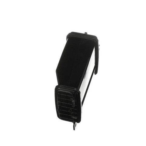 Standard Ignition Vapor Canister P/N:CP3090 Fits: Infiniti Q45 01-97, Infiniti Qx4 02-97, Nissan 240sx 1995, Nissan 240sx 98-97, Nissan Frontier 04-98, Nissan Pathfinder 01-98, Nissan Pathfinder 1996, Nissan Pickup 97-95, Nissan Xterra 01-00 - Image 3