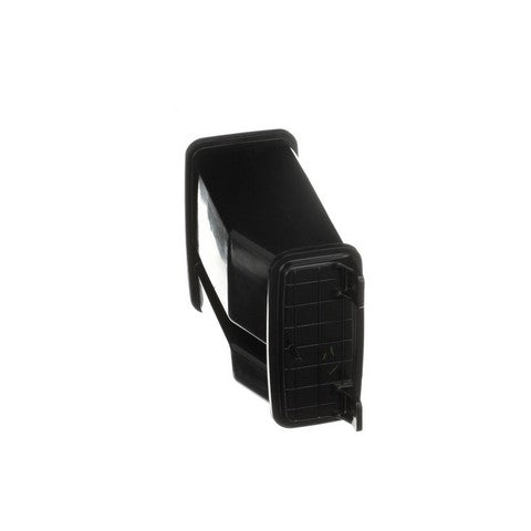 Standard Ignition Vapor Canister P/N:CP3090 Fits: Infiniti Q45 01-97, Infiniti Qx4 02-97, Nissan 240sx 1995, Nissan 240sx 98-97, Nissan Frontier 04-98, Nissan Pathfinder 01-98, Nissan Pathfinder 1996, Nissan Pickup 97-95, Nissan Xterra 01-00 - Image 4