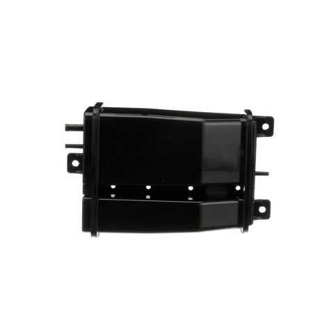 Standard Ignition Vapor Canister P/N:CP3090 Fits: Infiniti Q45 01-97, Infiniti Qx4 02-97, Nissan 240sx 1995, Nissan 240sx 98-97, Nissan Frontier 04-98, Nissan Pathfinder 01-98, Nissan Pathfinder 1996, Nissan Pickup 97-95, Nissan Xterra 01-00 - Image 1