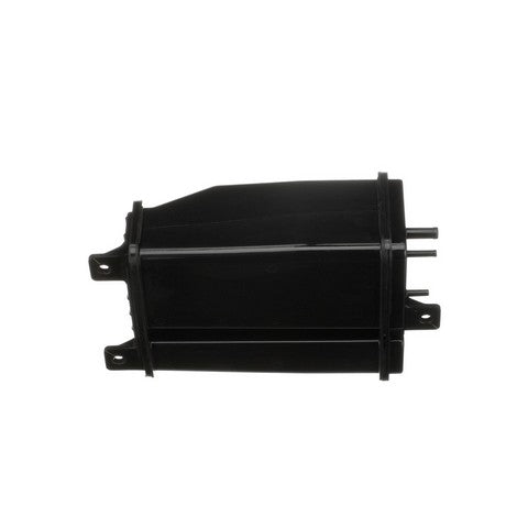 Standard Ignition Vapor Canister P/N:CP3090 Fits: Infiniti Q45 01-97, Infiniti Qx4 02-97, Nissan 240sx 1995, Nissan 240sx 98-97, Nissan Frontier 04-98, Nissan Pathfinder 01-98, Nissan Pathfinder 1996, Nissan Pickup 97-95, Nissan Xterra 01-00 - Image 5