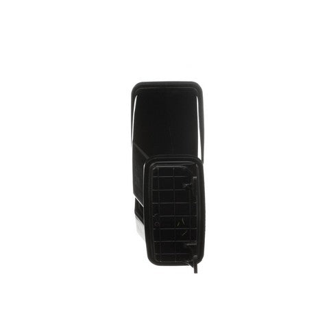 Standard Ignition Vapor Canister P/N:CP3090 Fits: Infiniti Q45 01-97, Infiniti Qx4 02-97, Nissan 240sx 1995, Nissan 240sx 98-97, Nissan Frontier 04-98, Nissan Pathfinder 01-98, Nissan Pathfinder 1996, Nissan Pickup 97-95, Nissan Xterra 01-00 - Image 6