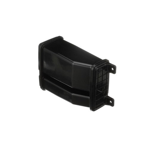 Standard Ignition Vapor Canister P/N:CP3090 Fits: Infiniti Q45 01-97, Infiniti Qx4 02-97, Nissan 240sx 1995, Nissan 240sx 98-97, Nissan Frontier 04-98, Nissan Pathfinder 01-98, Nissan Pathfinder 1996, Nissan Pickup 97-95, Nissan Xterra 01-00 - Image 7