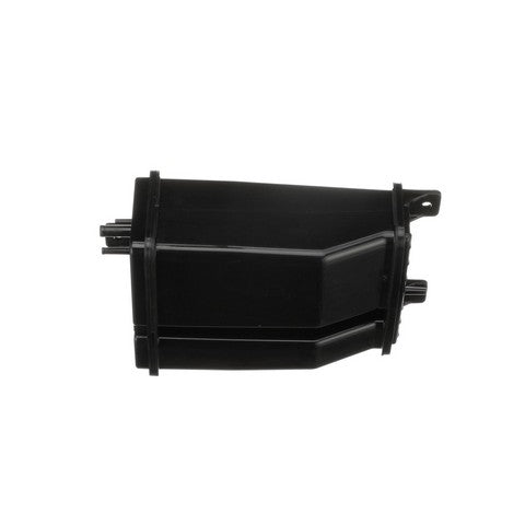 Standard Ignition Vapor Canister P/N:CP3090 Fits: Infiniti Q45 01-97, Infiniti Qx4 02-97, Nissan 240sx 1995, Nissan 240sx 98-97, Nissan Frontier 04-98, Nissan Pathfinder 01-98, Nissan Pathfinder 1996, Nissan Pickup 97-95, Nissan Xterra 01-00 - Image 8